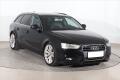 Audi A4 3.0 TDI, 4X4, Automat