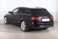 N�hled 5