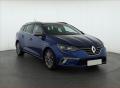 Renault Mgane GT Line 1.6 dCi, Serv.kniha