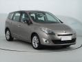 Renault Grand Scnic 2.0 dCi, Navi, Tempomat