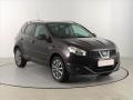 Nissan Qashqai 1.6, Navi, Tempomat