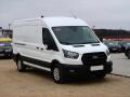 Ford Transit 2.0 EcoBlue, L3H2, 1.0t, SR