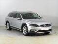 Volkswagen Passat Alltrack 2.0 TDI, 4X4