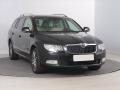 �koda Superb Elegance 2.0 TDI, 4X4