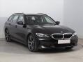 BMW Advantage 320 d