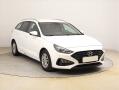 Hyundai i30 1.6 CRDi, �R,1.maj, Serv.kniha