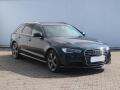 Audi A6 3.0 TDI, 4X4, Automat, K��e