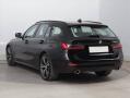 N�hled 5