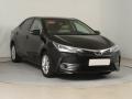 Toyota Corolla 1.6 Valvematic, Automat, R