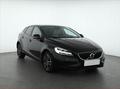 Volvo V40 2.0 D2, Navi, Tempomat