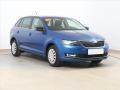 koda Rapid Spaceback 1.0 TSI, Automat, R