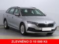 �koda Octavia 2.0 TDI, Navi, Tempomat