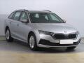 �koda Octavia 2.0 TDI, Navi, Tempomat
