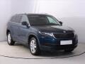�koda Kodiaq Style 2.0 TDI 4x4
