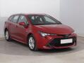 Toyota Corolla 1.8 Hybrid
