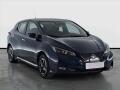 Nissan Leaf 40 kWh, SoH 89%, Automat