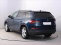 N�hled 5