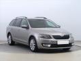 koda Octavia 2.0 TDI, Automat, Serv.kniha