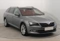 koda Superb Style Plus 2.0 TDI, 4X4