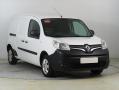 Renault Kangoo 1.5 dCi, R, 1Maj, DPH