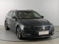 koda Superb Laurin&Klement 2.0 TDI, 4X4