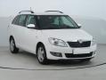 koda Fabia 1.2 TSI, Serv.kniha, Navi