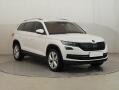 �koda Kodiaq Style 2.0 TDI