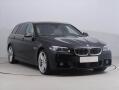 BMW M Sport 535d xDrive, 4X4