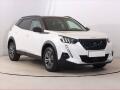 Peugeot 2008 GT Line 1.2 PureTech