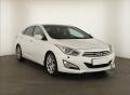 Hyundai i40 2.0 GDI, Automat, Navi, Xenony