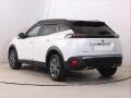 N�hled 5