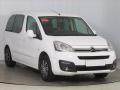 Citron Berlingo 1.6 VTi, 5Mst, R, DPH