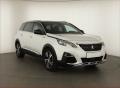 Peugeot 5008 GT Line 1.5 BlueHDi