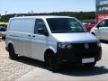 Volkswagen Transporter 2.0 TDI, L2H1, SR