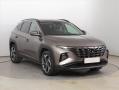Hyundai Tucson Prime 1.6 T-GDI HEV
