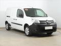 Renault Kangoo 1.5 dCi, R, 1Maj, DPH