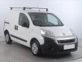 Fiat Fiorino 1.3 Multijet