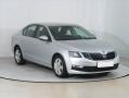�koda Octavia Ambition 1.6 TDI, Tempomat