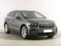 �koda Enyaq 60 (62 kWh), SoH 93%