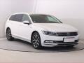 Volkswagen Passat 2.0 TDI, 4X4, Automat, K��e