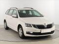 �koda Octavia 1.6 TDI, Serv.kniha