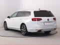 N�hled 5
