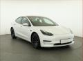 Tesla Model 3 Performance 82kWh, SoH 85%
