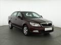 koda Octavia 2.0 TDI, Serv.kniha, Tempomat