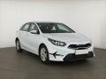 Kia Ceed Spin 1.5 T-GDI, R,1.maj