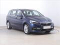 BMW 218i Gran Tourer, Automat, R
