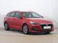 Hyundai i30 1.4 T-GDI, Serv.kniha, Navi