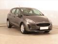 Ford Fiesta 1.1, Serv.kniha, Tempomat
