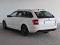 N�hled 5