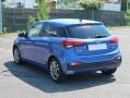N�hled 5